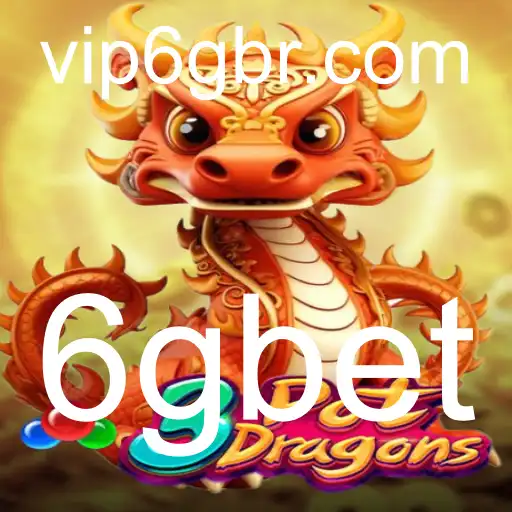 Introdução ao 3PotDragons: A Nova Sensação do Mundo dos Jogos