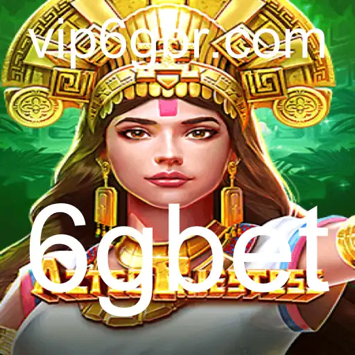 AztecPriestess: Mergulhando na Mística Cidade Asteca com 6gbet
