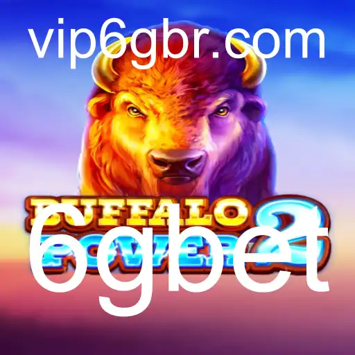 Guia Completo para o Jogo BuffaloPower2: Uma Experiência Inovadora em Casinos Online