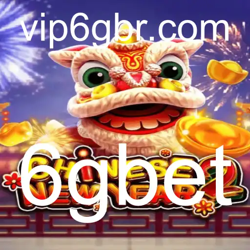 Explorando CHINESENEWYEAR2: Regras, Estratégias e Dicas para o Jogo