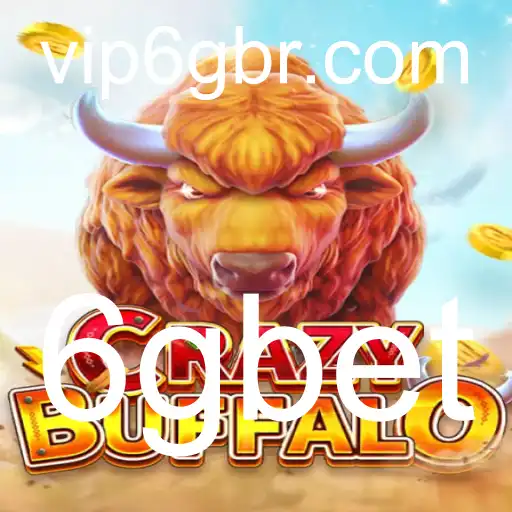 Descubra a Emoção de CRAZYBUFFALO: Regras e Estratégias
