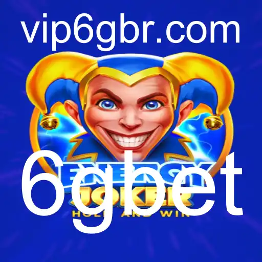 Descubra o Universo de EnergyJoker: Um Mergulho nas Regras e Emoções do Jogo