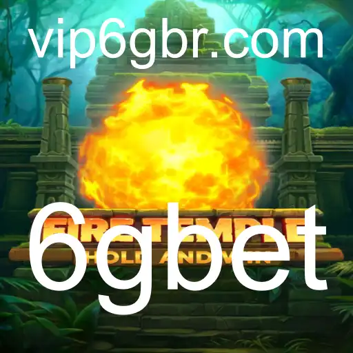 Explorando o Universo Empolgante de FireTemple: O Novo Jogo Baseado na Palavra-chave 6gbet