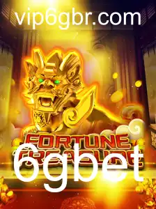 Explorando o Mundo de FortuneTreasure: Um Guia Completo