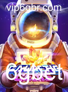 Descubra o Empolgante Universo de 