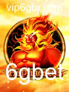 Explorando o Universo de Hephaestus: Um Mergulho no Mundo de 6gbet