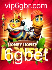 Explorando o Vibrante Mundo de HoneyHoneyHoney: Um Guia Completo