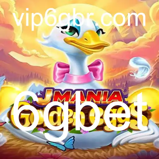 Explorando JManiaGoldenEggs: Um Mergulho no Mundo do Novo Jogo de Estratégia