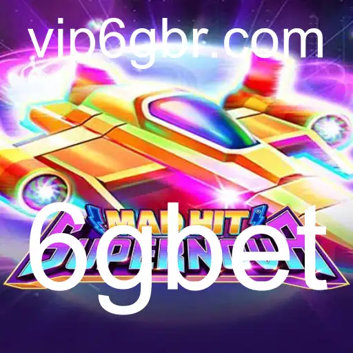Descubra o Universo de MadHitSupernova e Como Dominar o Jogo