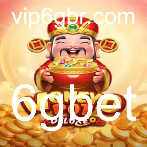 Explore MoneyPotDELUXE: O Jogo Que Está Dominando a Cena Online