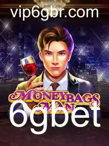 Explorando o Mundo do Jogo MoneybagsMan: Um Mergulho Profundo nas Regras e Estratégias