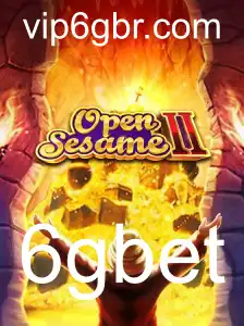 OpenSesameII: Explorando o Mundo Enigmático de Estratégia e Aventura
