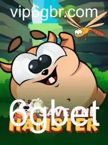 Descubra o Fascinante Mundo de 'SavetheHamster': Um Jogo de Estratégia para Todas as Idades
