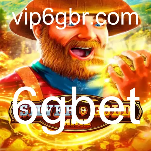 Explorando o Mundo de SilverGold: A Novidade do Universo 6gbet