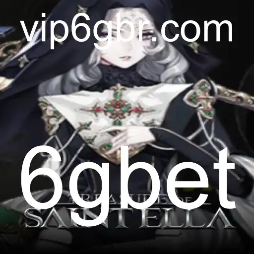 TreasureofSaintElla: Uma Nova Experiência de Jogo Online