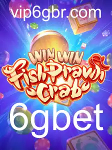 Descubra o Fascinante Mundo de WinWinFishPrawnCrab
