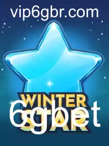 Explorando WinterStar: O Futuro dos Jogos Digitais