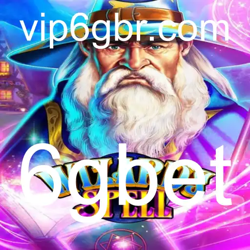 WizardsSpell: O Novo Fenômeno do Mundo dos Jogos