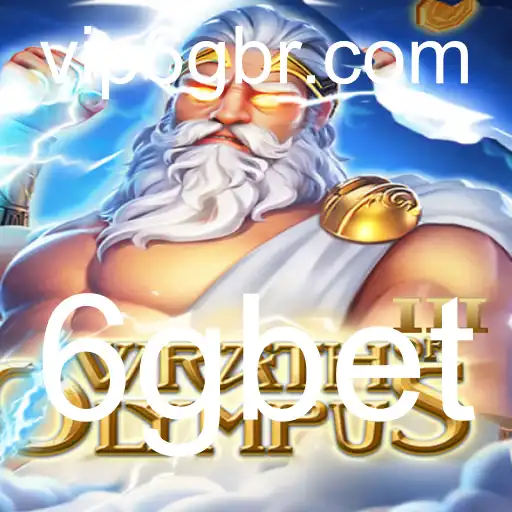 WrathofOlympusIII: A Experiência Épica de Aventura Mitológica