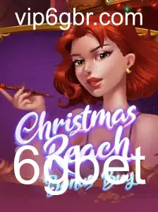ChristmasReachBonusBuy: Explorando o Fascinante Universo do Jogo Online