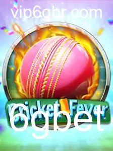 Descobrindo CricketFever: Uma Imersão no Mundo do Cricket Digital