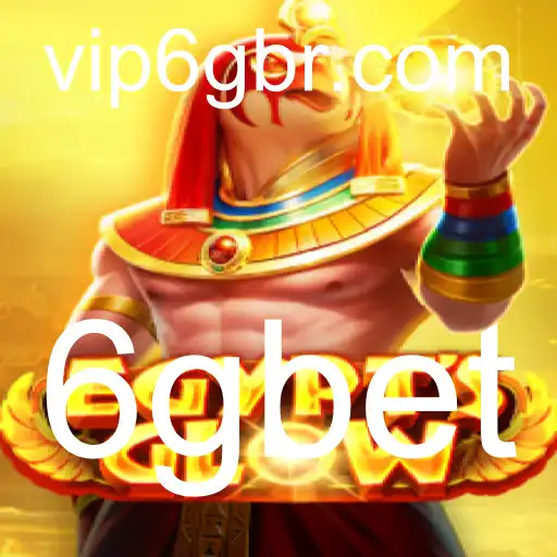 Descubra o Fascinante Mundo de EgyptsGlow: Um Jogo de Estratégia Inovador no Cenário Atual