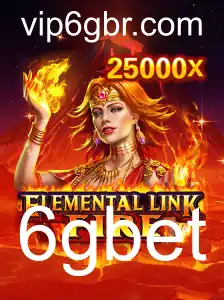 ElementalLinkFire: O Novo Sensação no Mundo dos Games