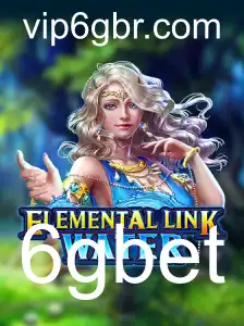 Descubra o Fascinante Mundo de ElementalLinkWater - O Novo Jogo Sensação