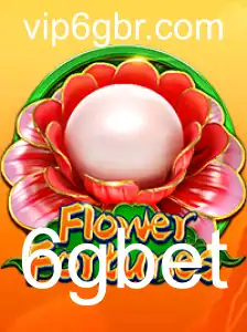 Descubra o Fascinante Mundo de FlowerFortunes com 6gbet