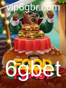 Descubra o Mundo de FoodFeast: O Jogo que Está Conquistando os Entusiastas de Games e Gastronomia