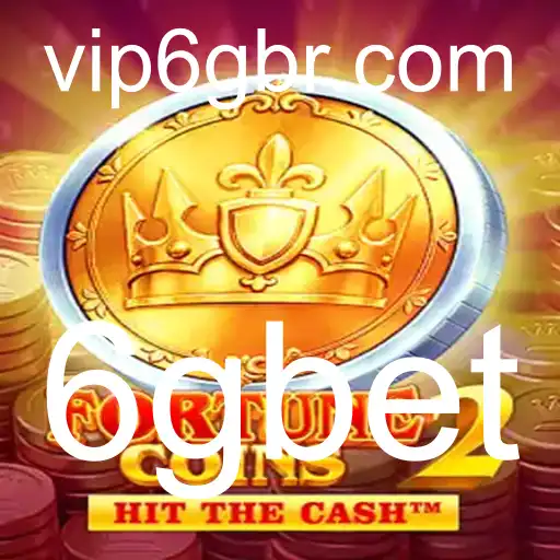 Descubra o Empolgante Mundo de FortuneCoins2: O Inovador Jogo de 6gbet