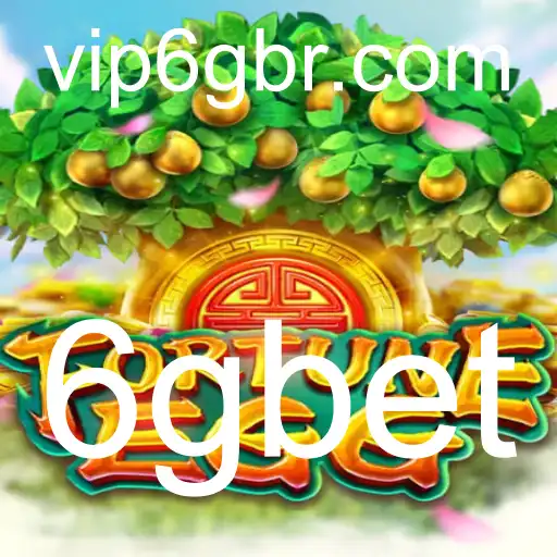 Explorando FortuneEgg: Um Guia Completo para o Jogo de Apostas do Momento