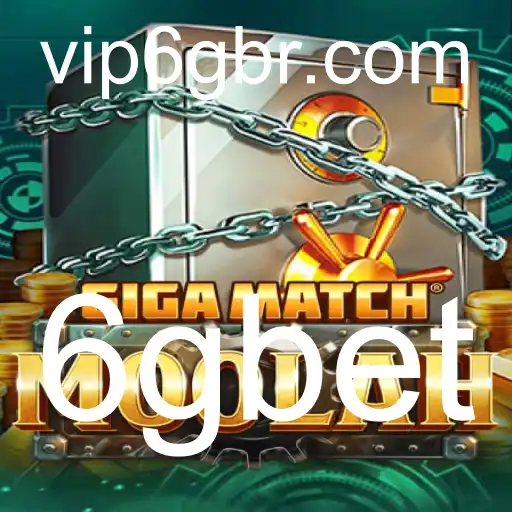 Explorando o Mundo de GigaMatchMoolah: Um Jogo Inovador no Cenário Atual