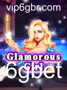 Explorando GlamorousGirl: Uma Jornada no Mundo do 6gbet