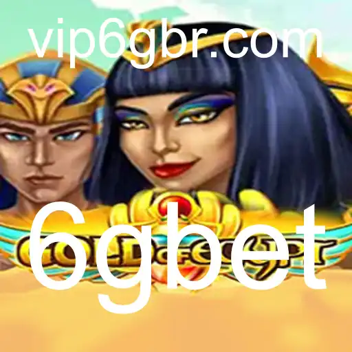 Explorando o fenômeno GoldOfEgypt e sua interação com 6gbet
