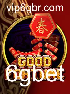 Explorando o Mundo de GoodFortune: Um Guia Completo