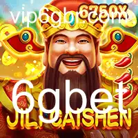 Explorando o Mundo de JILICaishen: Um Mergulho no Universo dos Jogos