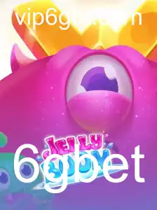 Explorando o Universo de Diversão com JellyBoom