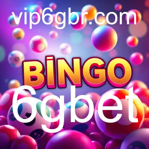 Jogos de bingo