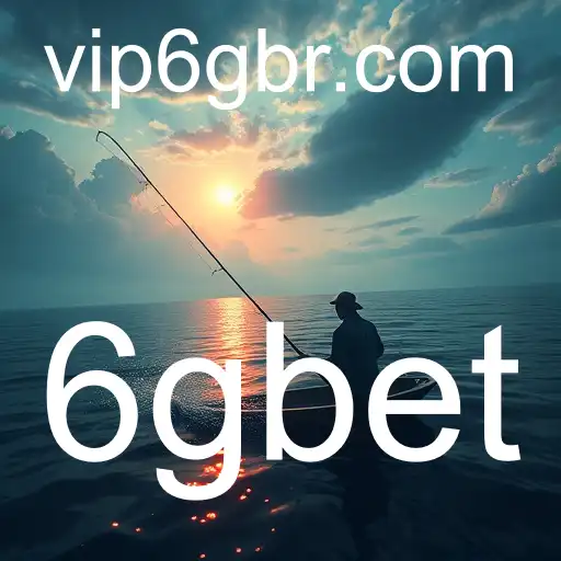 Jogos de pesca
