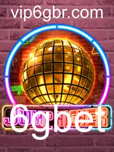 Explorando JumpHigher: O Jogo que Conquista Jogadores com Estratégia e Diversão