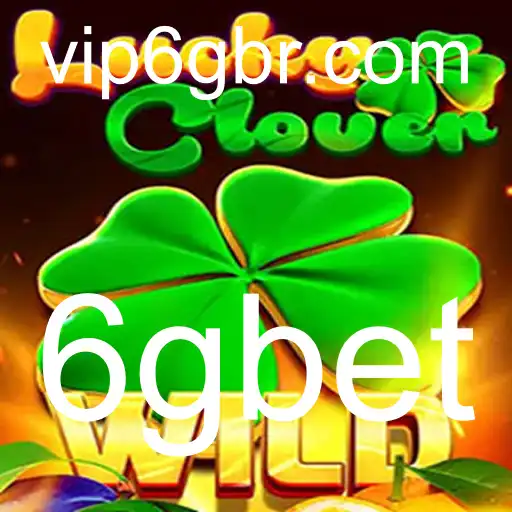 LuckyClover: Um Guia Completo para o Jogo de Azar do Momento