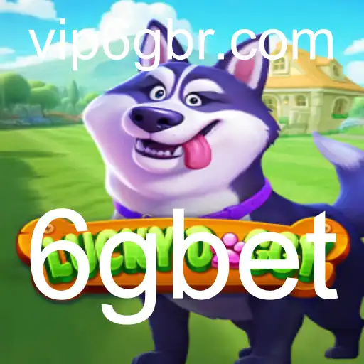 Explorando o Mundo de LuckyDoggy: Regras e Estratégias do Jogo de Sucesso