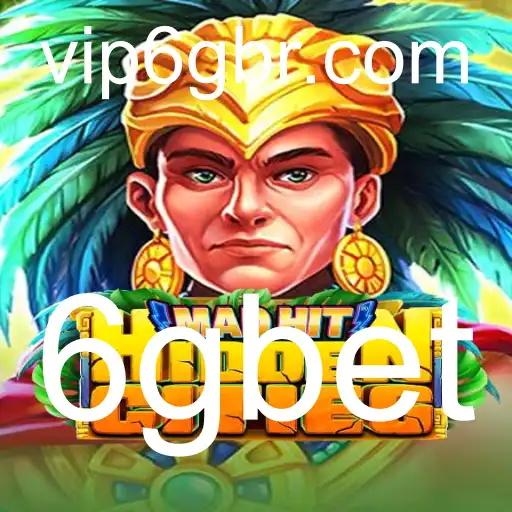Explorando o Universo de MadHitHiddenCities: Um Guia Completo para Jogadores