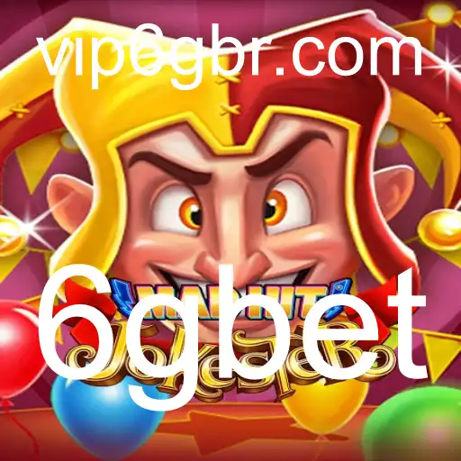Explorando o Universo de MadHitJokester: Um Jogo de Estratégia com Apostas Inteligentes