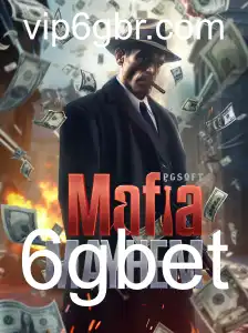 Explorando o Mundo de MafiaMayhem: Um Guia Completo para Iniciantes