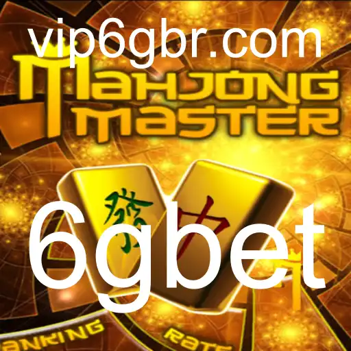 Desvendando o Fascinante Mundo de MahJongMaster e o Impacto do 6gbet