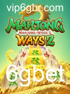 Descubra o Fascinante Universo de MahjongWays2: Regras e Estratégias para Vencer