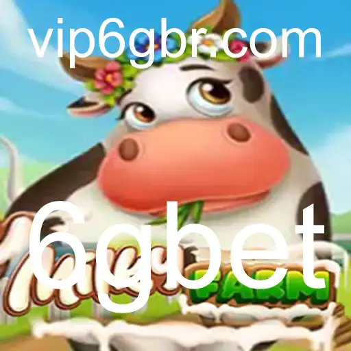 Explorando o Mundo de MilkyFarm e as Apostas Futuras com 6gbet