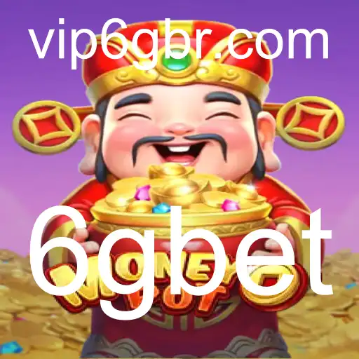 Descubra o Excitante Mundo de MoneyPot: O Jogo de Apostas do Momento